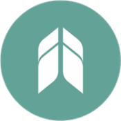 HoodCoin