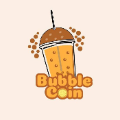 BubbleCoin