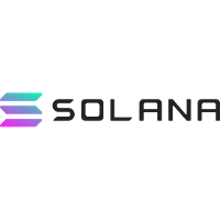 SolanaCash