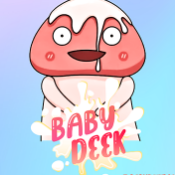 BABYDEEK