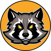Robbincoon