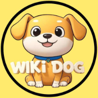 WikiDOG
