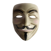 Anonymous Token