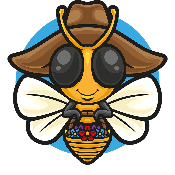 Gardenbee Finance