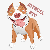 BITBULL
