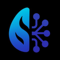 SYNAIX