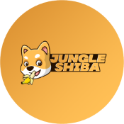 JungleShiba