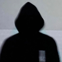 SHIFI (SHADOW FI)