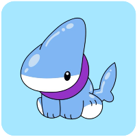 Bloop On Sui