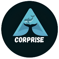 CORPRISE