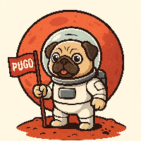 Pugo