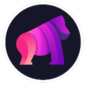 Apedex