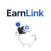 EarnLink