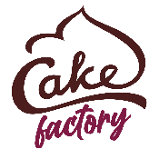 CakeFactory
