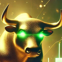 Crypto Hibernation is OVER