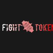 FIGHTTOKEN