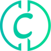 CRADDON OFFICIAL TOKEN