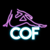 CryptOnlyFanz