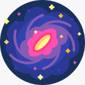Galaxy