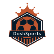DashSports