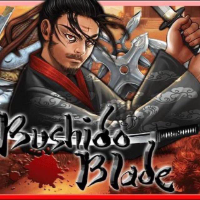 Bushido Blade