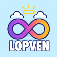 Loop Heaven