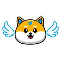 DogeTwitter