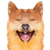 Duke Inu