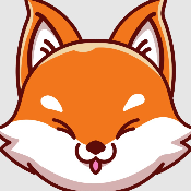 WAGLrise