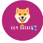Cum Dogket