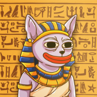 CLEOCAT