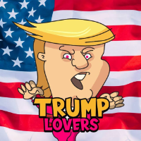 Trump Lovers