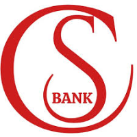 Coin Swap Bank
