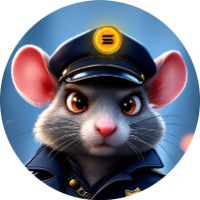 RatCop