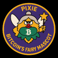 Pixie