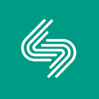LUSD token
