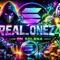 Real_Onez4