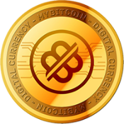 MyBitcoin