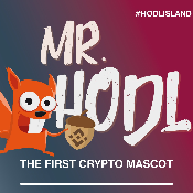 MrHODL