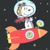 SnoopyInu