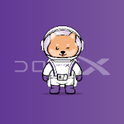 Project DogeX