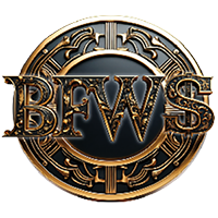 BFWCoin
