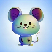 miniMRAT
