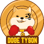 Doge Tyson