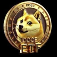 Dogecoin ETF