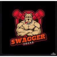 SWAGGER SQUAD NFTS