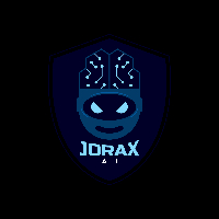 JORAX AI
