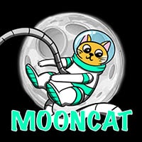 MOONCAT$