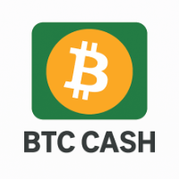 BTC CASH