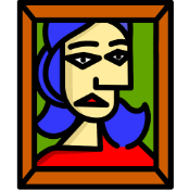 The Picasso Valley